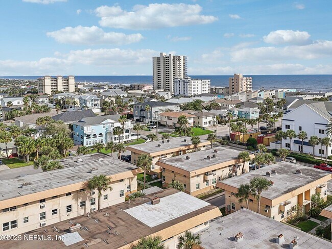 Photo - 226 16th St N Unidad 138