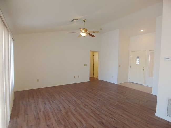 Photo - 3117 Birch Grove Ct