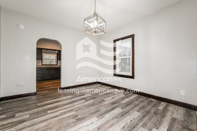 Photo - 500 Highland Ave