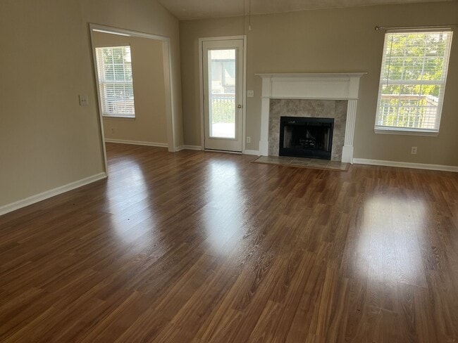 Photo - Gorgeous Cul-De-Sac Home w/ Private Back Y...