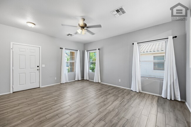 Photo - 3Bed/2Bath House at Ray Rd/Recker Rd! Ready for Immediate Move-In!