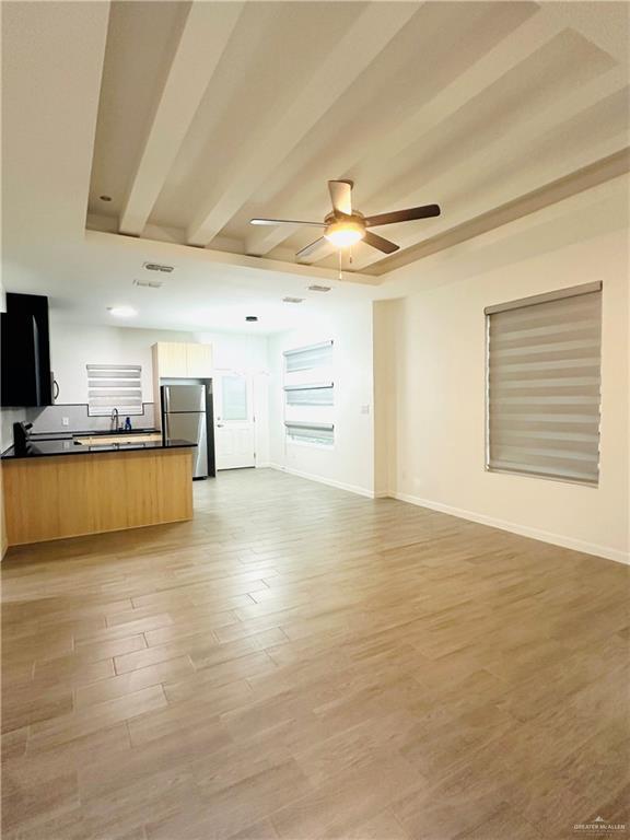 Photo - 13 N 39th St