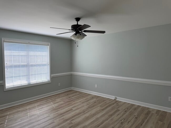 Photo - Home for Rent