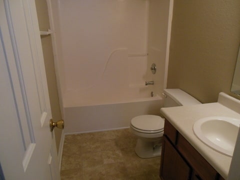Photo - Perry Twp - 4 bedroom