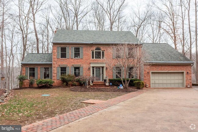 Building Photo - 5147 Cannon Bluff Dr Rental