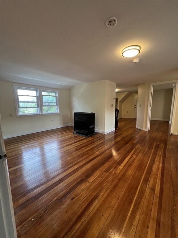 178 Cohasset St Unidad 3