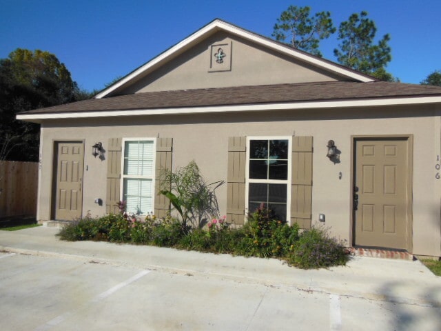 Building Photo - 112 Guilbeau Rd