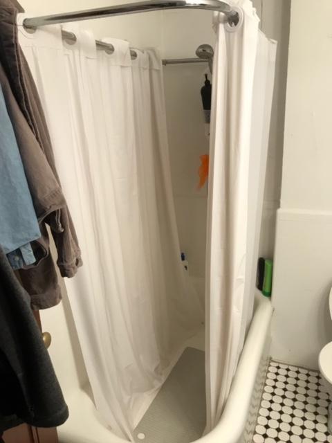 Photo - 95 Westland Ave