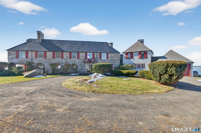 Photo - 39 Vineyard Pl