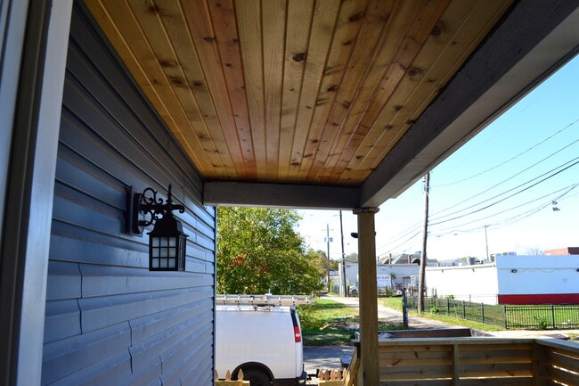 Photo - 20 Mcreynolds St