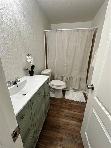 Photo - 306 W Marble St