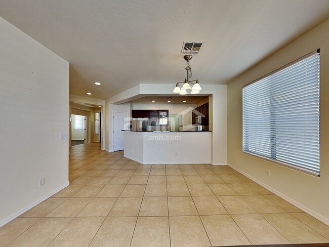 Photo - 6808 W Ridgeline Rd