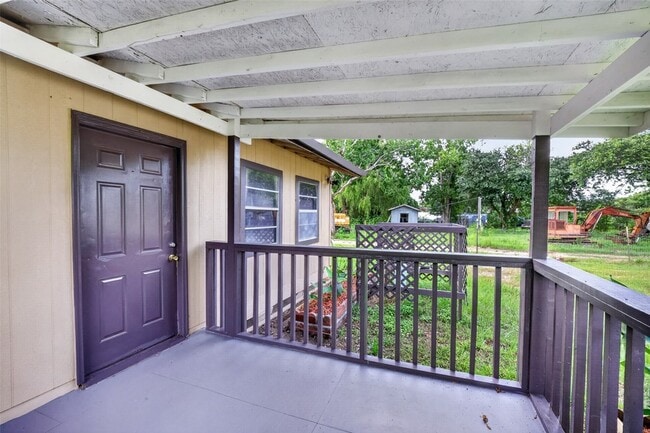 Photo - 12731 Wanda Way