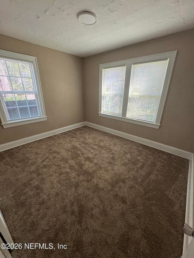 Photo - 2056 Post St Unit 1