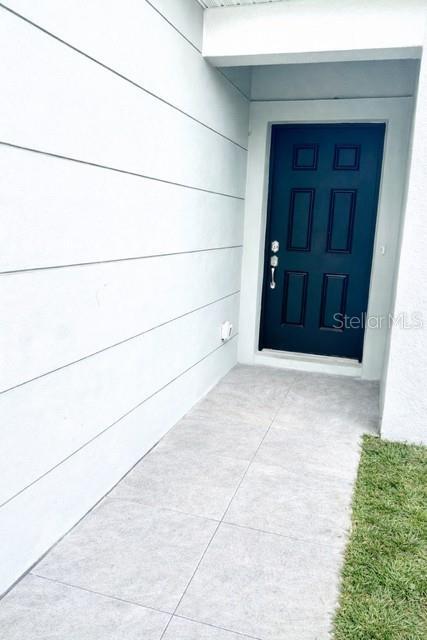 Photo - 528 Kilimanjaro Dr