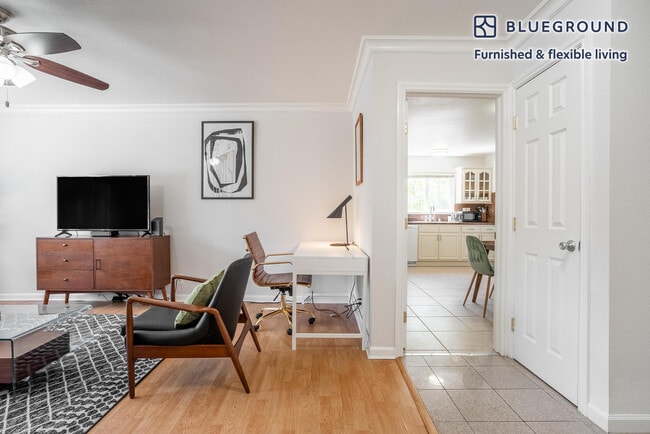 Photo - 2313 Panoramic Dr