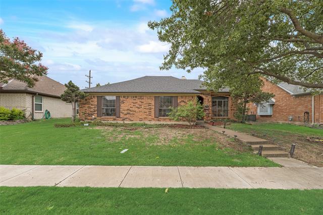 Building Photo - 1670 Crosshaven Dr