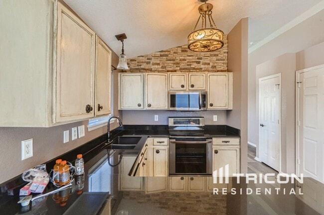 Photo - 21898 E Alamo Ln