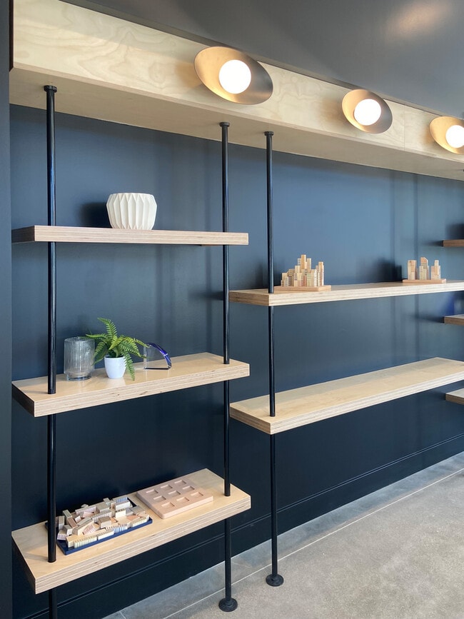 Photo - The Forge on Main