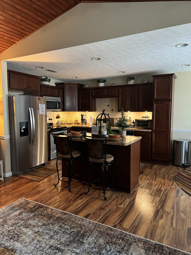 Photo - 2004 W Cherry St Unit 204 West Cherry