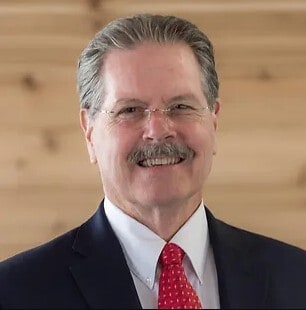Primary Contact Photo