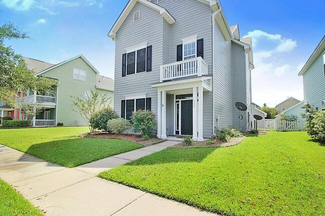 Photo - 111 Amaranth Ave