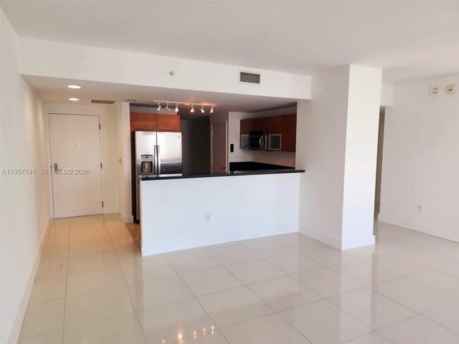 Photo - 244 Biscayne Blvd Unidad 2809