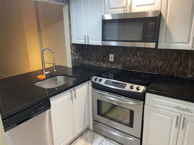 Photo - 3568 N University Dr Condo Unit 3568A7