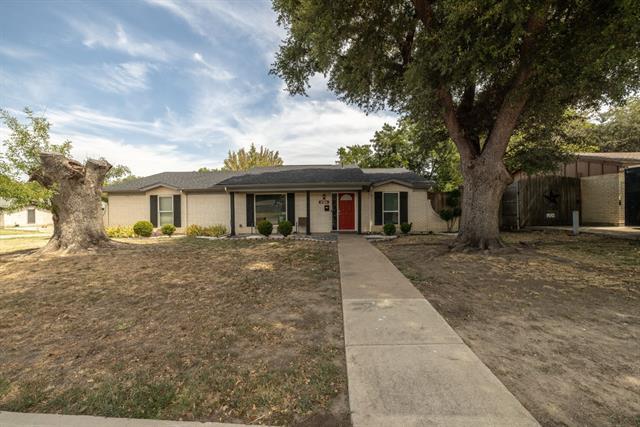 Photo - 2124 Ming Dr