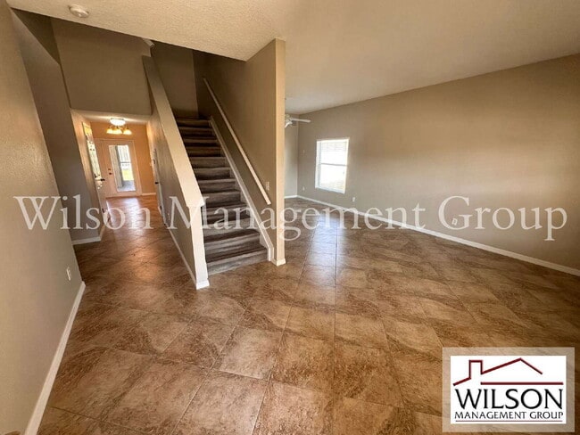 Photo - 512 Bella Rosa Cir