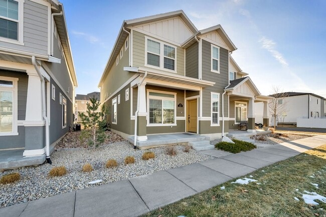 Photo - 128 E Geyser Ct