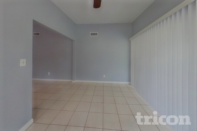 Photo - 912 Neuse Ave