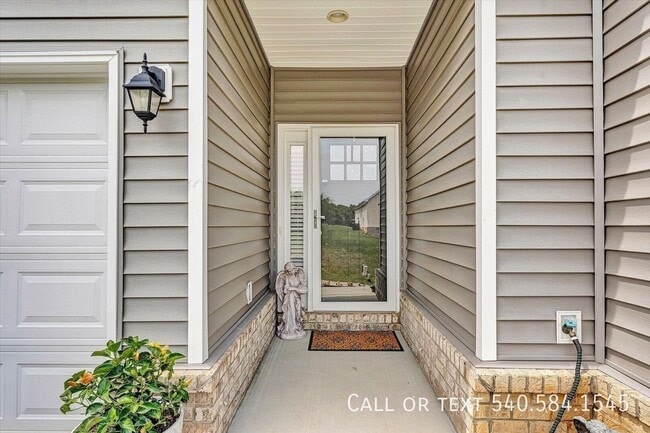 22 Carrington Ct