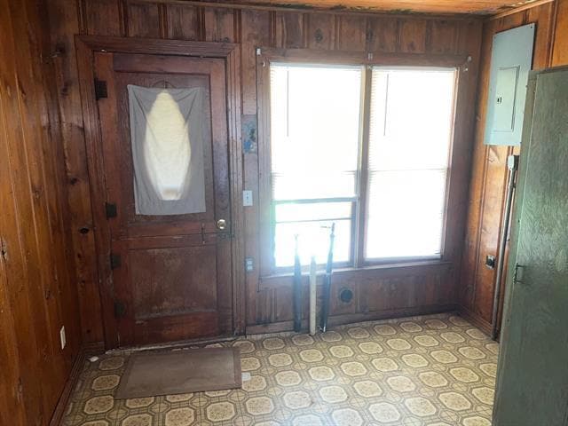 Photo - 307 Copperhead Rd