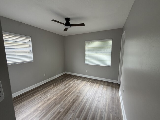 4656 Marbello Blvd