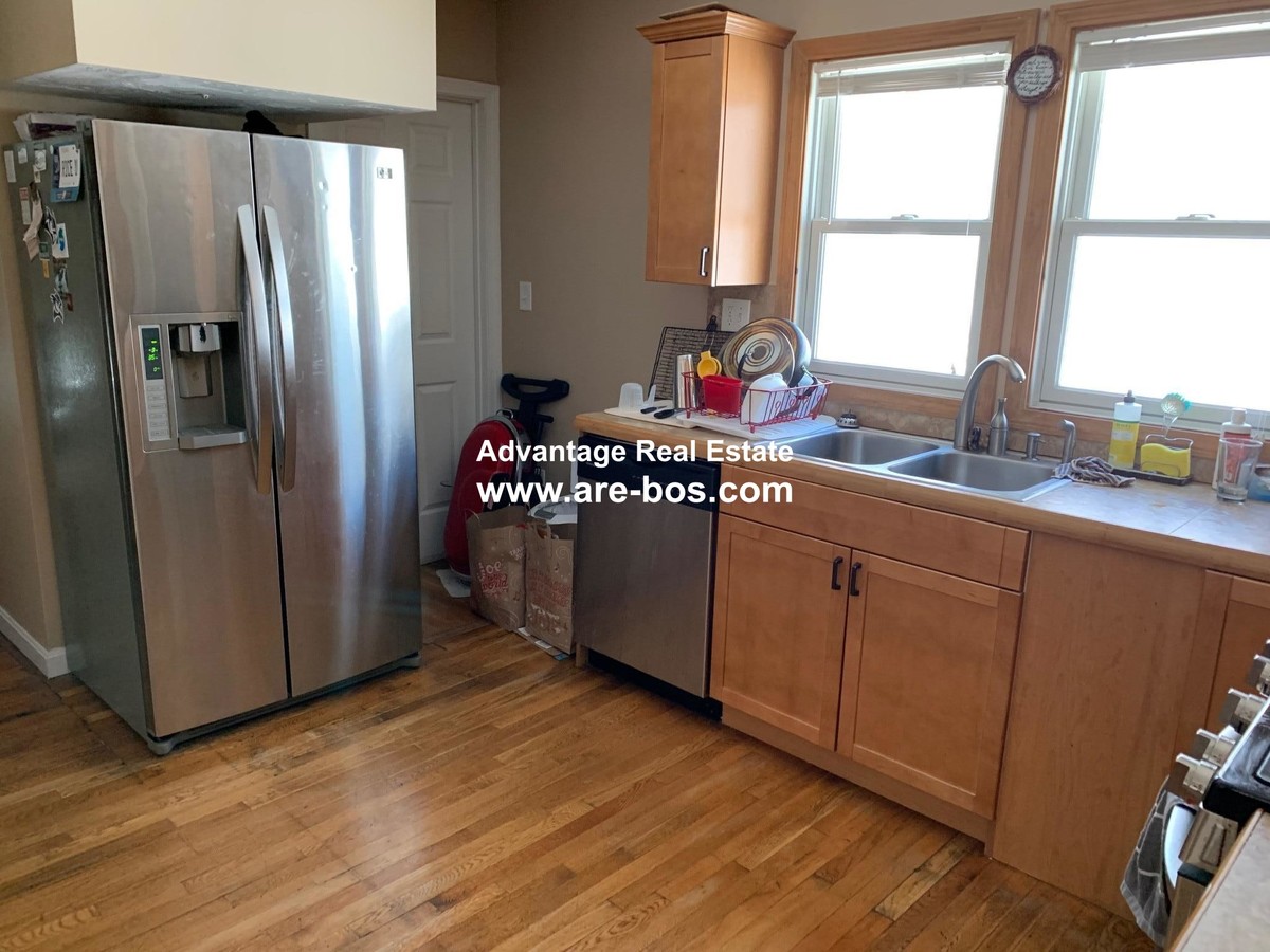 Photo - 150 Franklin St Apartment
