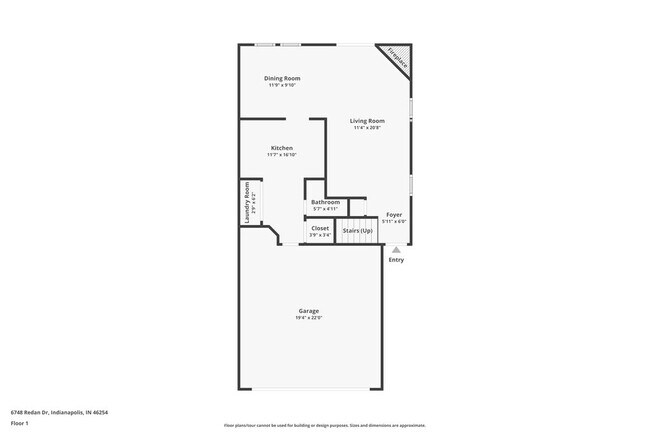 Photo - 6748 Redan Dr