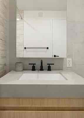 Photo - 4609 69th St