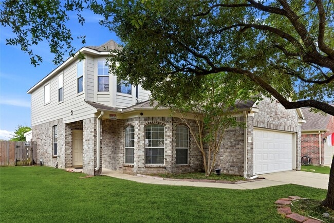 Photo - 18427 Grove Brook Ln