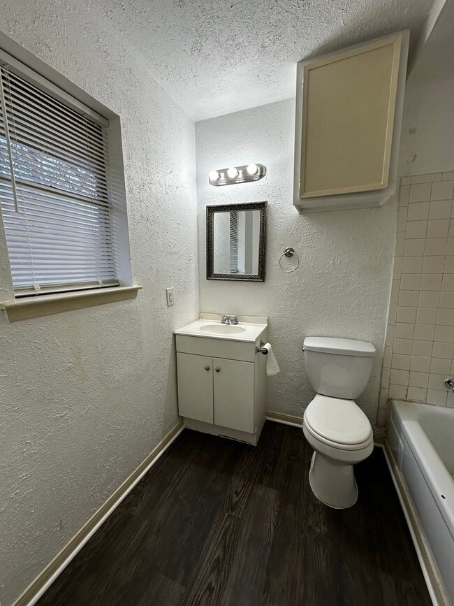 Photo - 1 Bedroom Duplex Unidad 2934