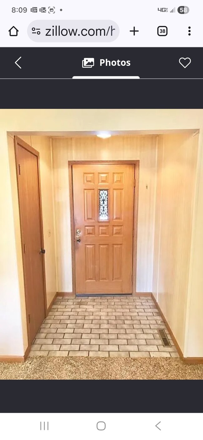 Photo - 117 Grand Prairie Dr