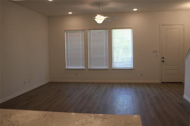 Photo - 628 Blue Rdg Dr