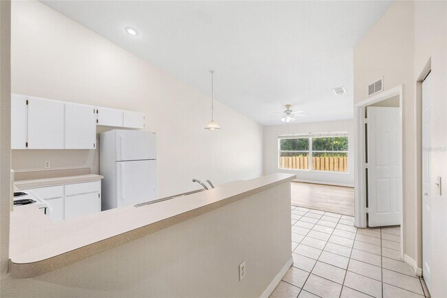 Photo - 37228 Grassy Hill Ln