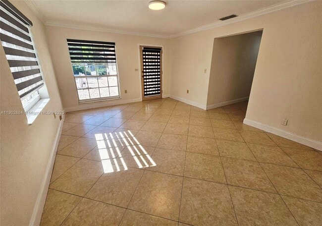 Photo - 47 NW 48th Ct Unit rear