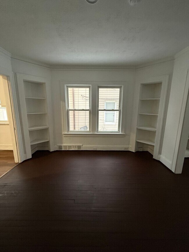 Photo - 10214-16 NELSON Unit 10214 NELSON