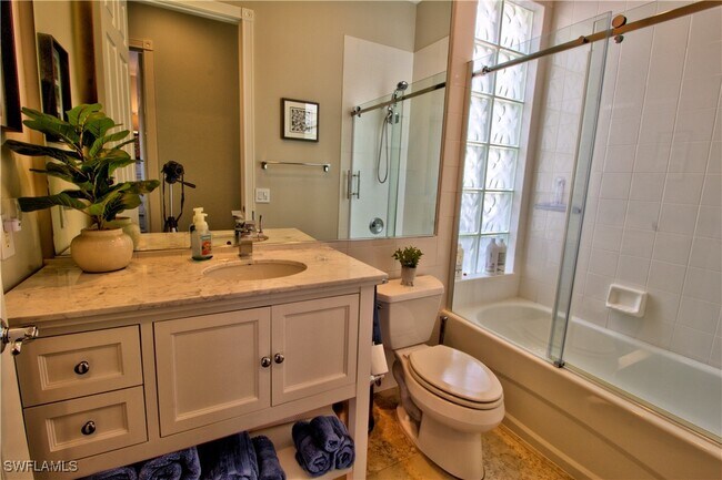 Photo - 7931 Valentina Ct