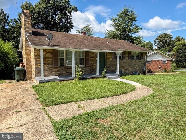 Building Photo - 9222 Limestone Pl