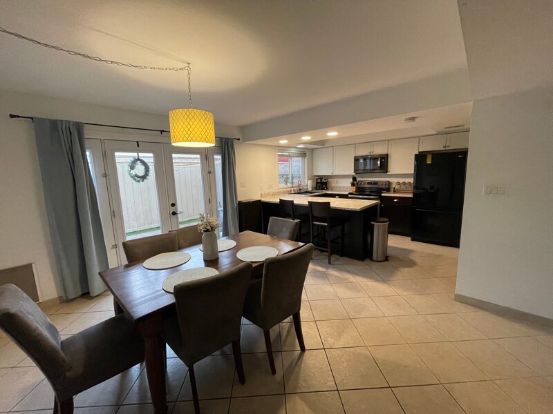 Photo - 6083 N Granite Reef Rd