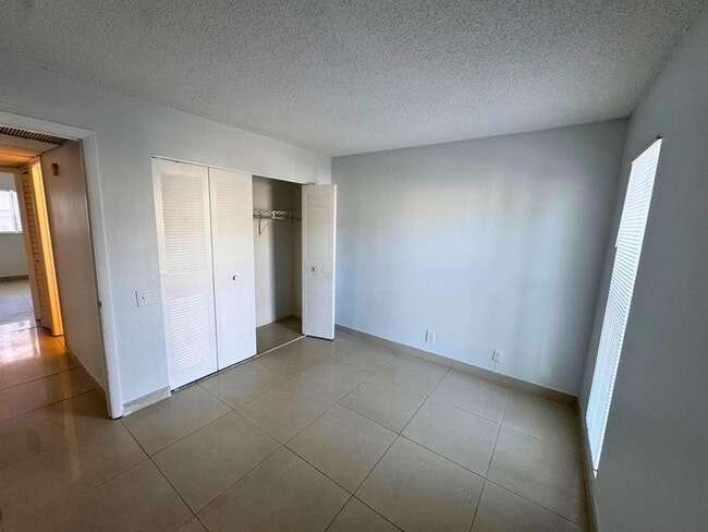 Photo - 4423 Treehouse Ln Unidad 21C