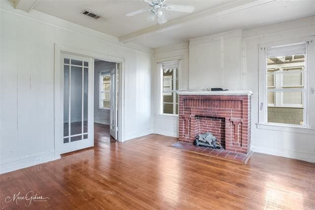 Photo - 721 Gladstone Blvd
